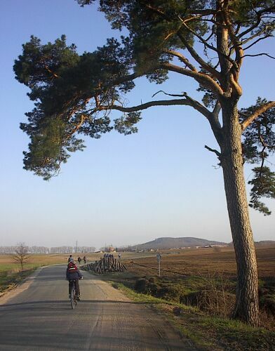 Sm�rem na Radi�ov...