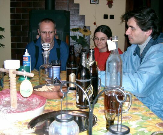 Z�v�re�n�...