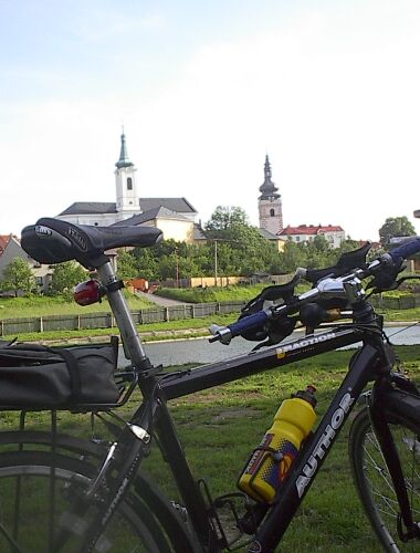 Na �l�bk�ch…