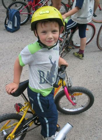 Honz�k Je��bek