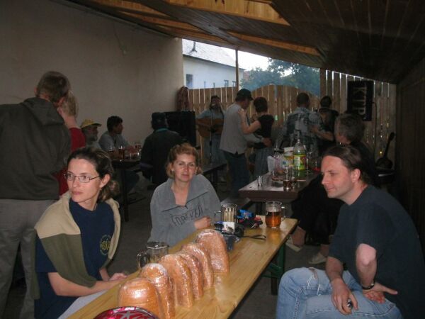 �ek�n� na lep�� po�as�