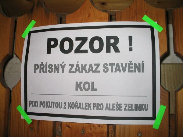 Z�kaz