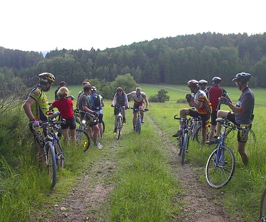 Slavobr�na pro Ditu a Pepu. Ten krp�l byl fakt dost drsn�…