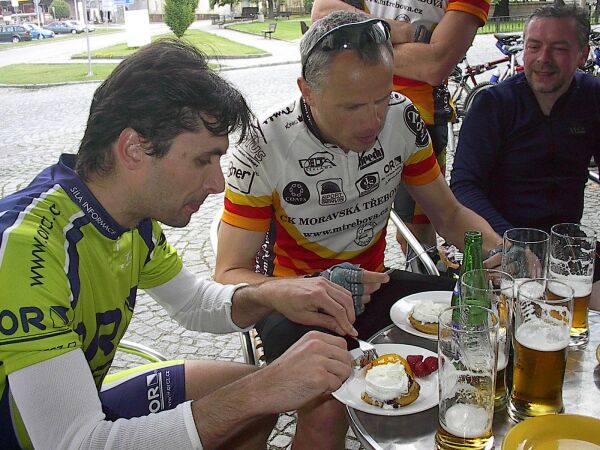 Tvar��kov� l�vane�ek...