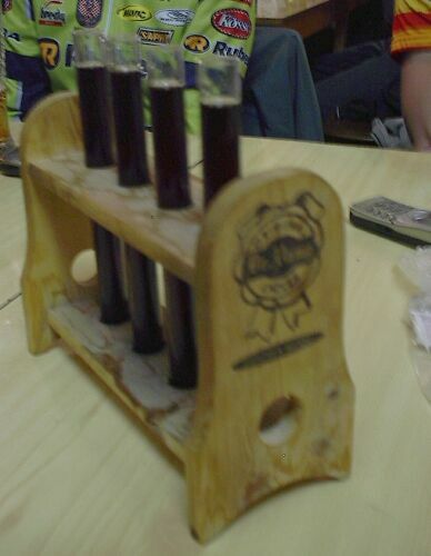 Z�v�re�n� se�n U Kavky p�i fotbale; to by n�m pane�ku �lo…