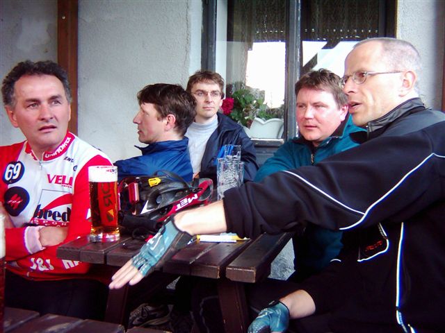 V Lukovsk� osv�ovn�