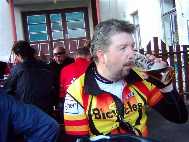 P�n�k ve Standov� pod�n�