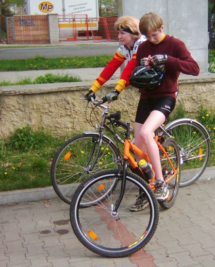 ��ast Vojtovic rodiny