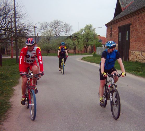 Ve Star�m M�st�