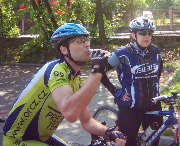 ... i v�em dal��m