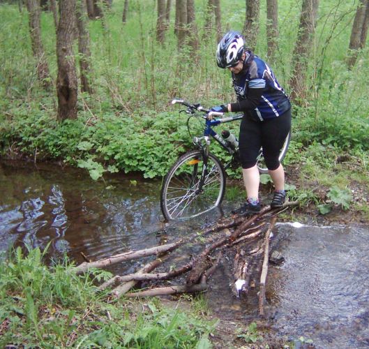 Technika je r�zn�...