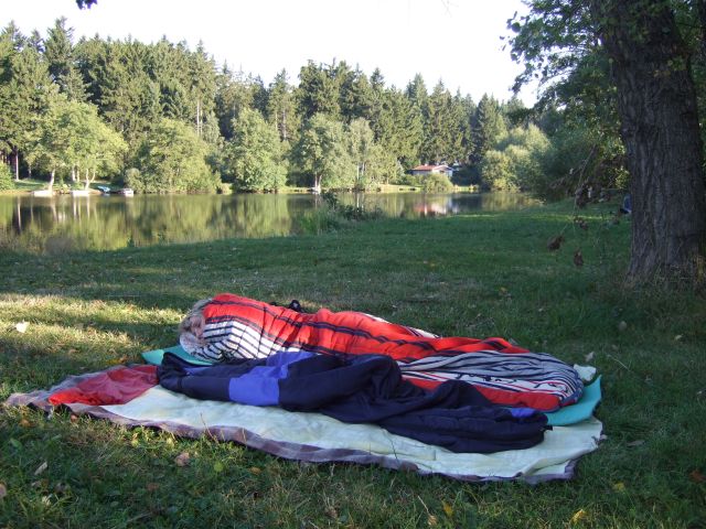 Ned�ln� r�no v Such�m