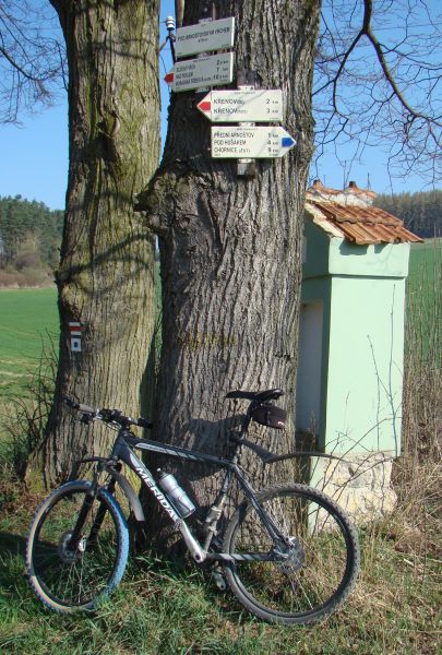 11 - nad P�edn�m Arno�tovem