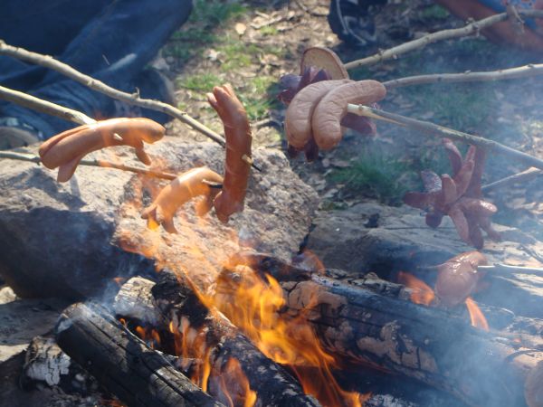 22 - op�ka�ka �pek��k� 