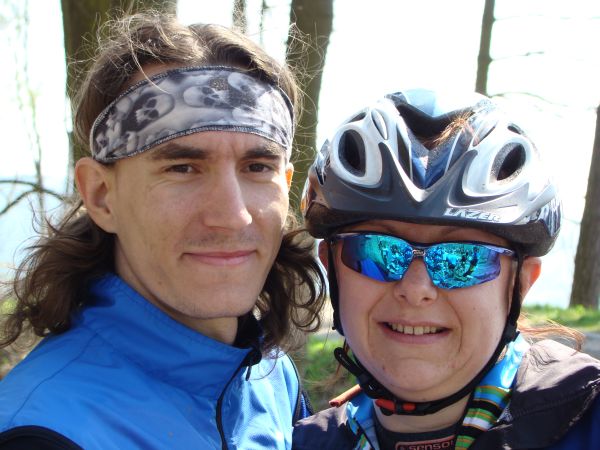 24 - Tomason s Ditou