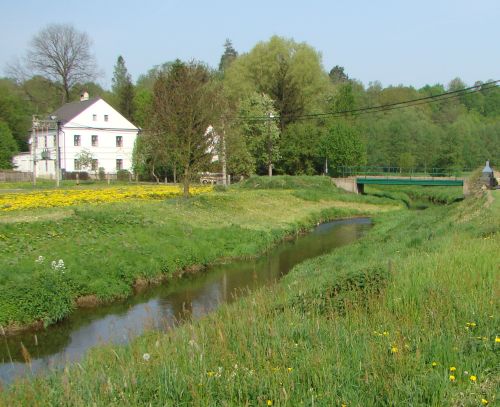 02 - T�eb�vka v Radkov�