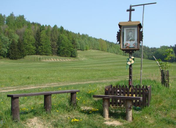 05 - k���ek nad Bohdalovem