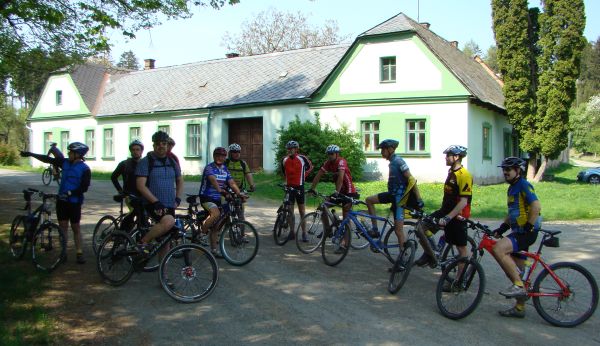 07 - na St��te�i