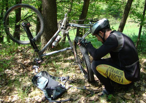 08 - Jarda p�i v�m�n� du�e 