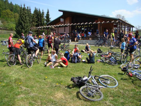 11 - Javo���ko