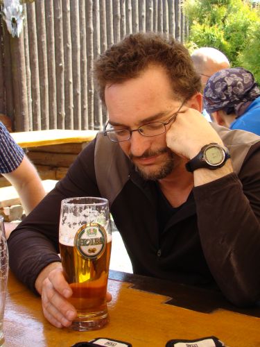 19 - zamy�len� Jarda