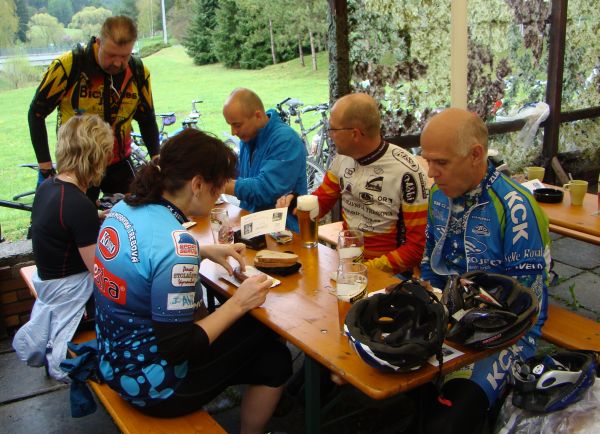 Osv�ovna v Javo���ku 