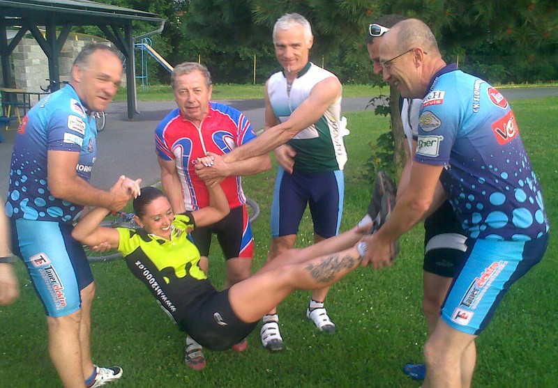 V�echno nejlep�� k 38 :-)