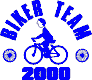 Logo BT2000